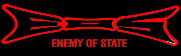 Enemy of State